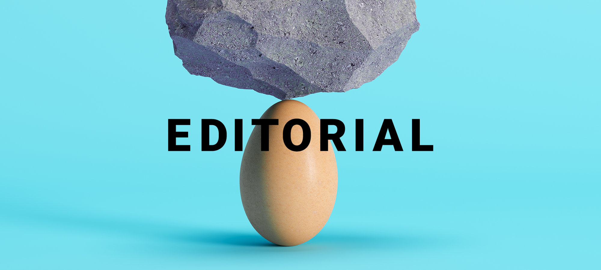 Editorial contenuti immagini e grafica