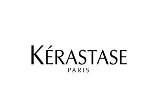 Kerastase prodotti per capelli