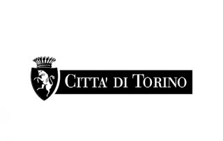 Città di Torino Sunrise agenzia di comunicazione e digital advertising