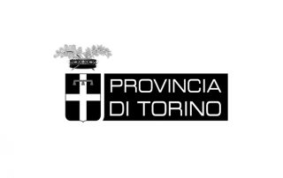 Provincia di Torino Sunrise agenzia di comunicazione e digital advertising