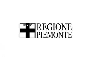 Regione Piemonte Sunrise agenzia di comunicazione e digital advertising
