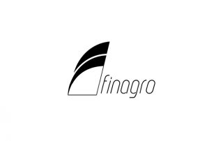 Finagro cooperativa agricola Torino Sunrise agenzia di comunicazione e digital advertising