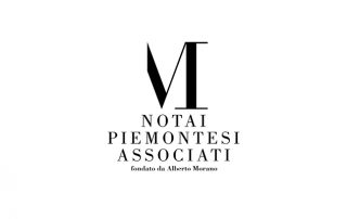 Morano notai piemontesi associati Torino Sunrise agenzia di comunicazione e digital advertising