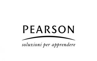 Pearson editoria libri Sunrise agenzia di comunicazione e digital advertising