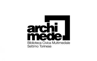 Archimede Biblioteca Settimo Torinese Sunrise agenzia di comunicazione e digital advertising