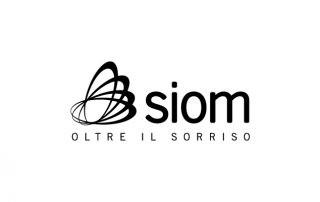 Siom dentisti Torino Sunrise agenzia di comunicazione e digital advertising