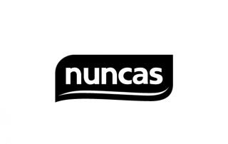 Nuncas prodotti per la pulizia della casa Sunrise agenzia di comunicazione e digital advertising