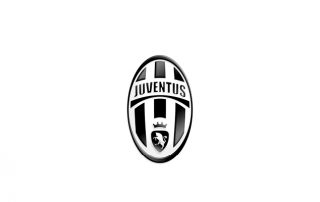 Juventus Football Club Torino Sunrise agenzia di comunicazione e digital advertising