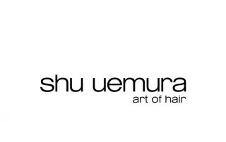Shu uemura prodotti per capelli