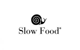 Slow Food cibo Torino